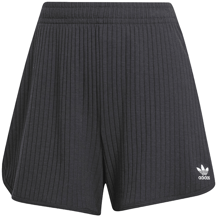 Sorti Adidas ESS WR S SSHORT XS Negru Femei photo 7