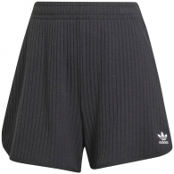 Sorti Adidas ESS WR S SSHORT thumbnav