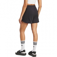 Sorti Adidas ESS WR S SSHORT thumbnav 3