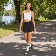 Sorti Adidas ESS WR S SSHORT thumbnav 5