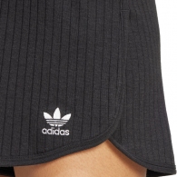 Sorti Adidas ESS WR S SSHORT thumbnav 6