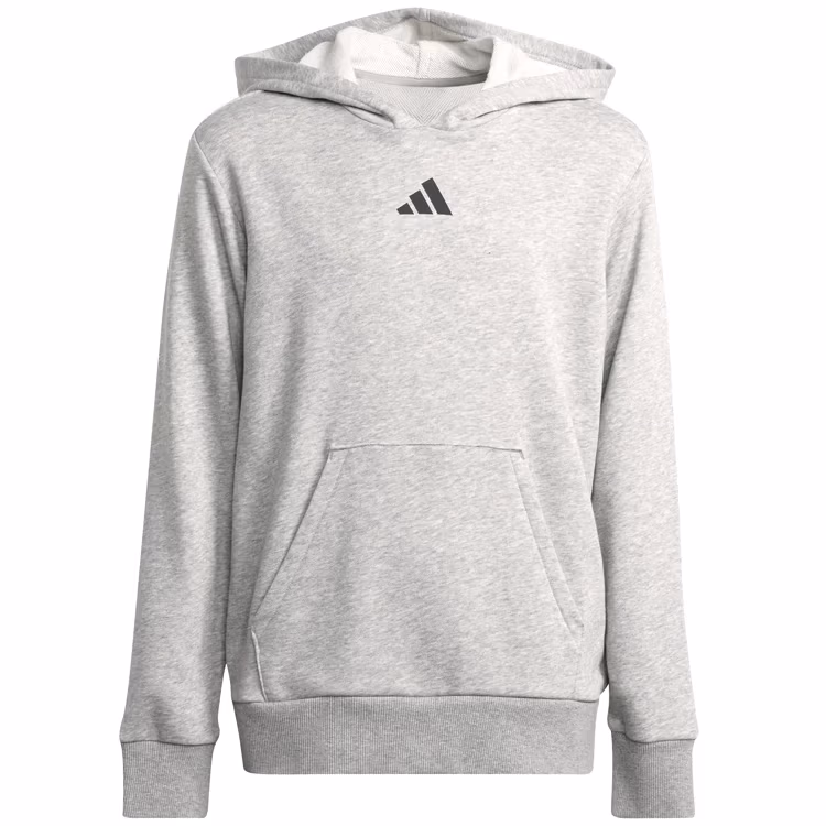 Hanorac Adidas J SMI HOODIE