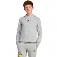 Hanorac Adidas J SMI HOODIE thumbnav 2