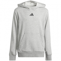 Hanorac Adidas J SMI HOODIE thumbnav 3