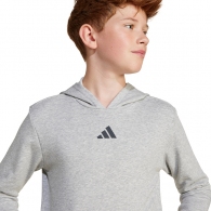 Hanorac Adidas J SMI HOODIE thumbnav 6