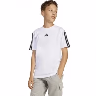 Футболка Adidas ESSENTIALS TEE