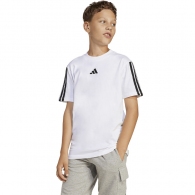 Футболка Adidas ESSENTIALS TEE thumbnav 1