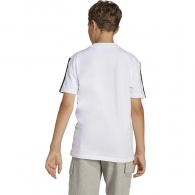 Футболка Adidas ESSENTIALS TEE thumbnav 2