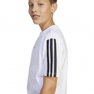 Футболка Adidas ESSENTIALS TEE thumbnav 4