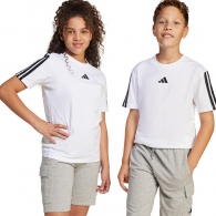 Футболка Adidas ESSENTIALS TEE thumbnav 6