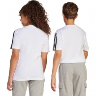 Футболка Adidas ESSENTIALS TEE thumbnav 7