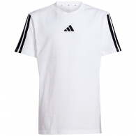 Футболка Adidas ESSENTIALS TEE thumbnav 8