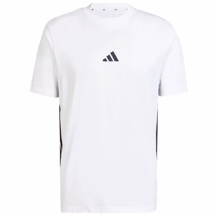 Футболка Adidas M 3S SJ T