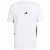Футболка Adidas M 3S SJ T