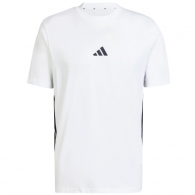 Футболка Adidas M 3S SJ T thumbnav