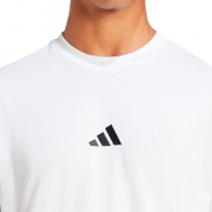 Tricou Adidas M 3S SJ T thumbnav 2