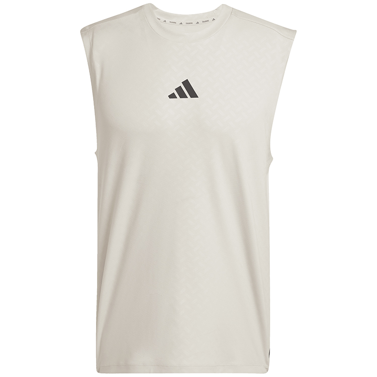 Майка Adidas POWER 3S TANK photo 