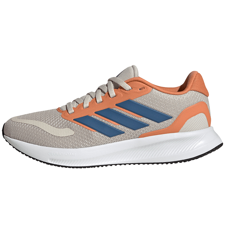 Кроссовки Adidas RUNFALCON 5 photo 1