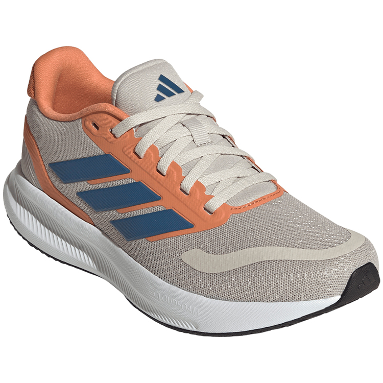 Кроссовки Adidas RUNFALCON 5 photo 3
