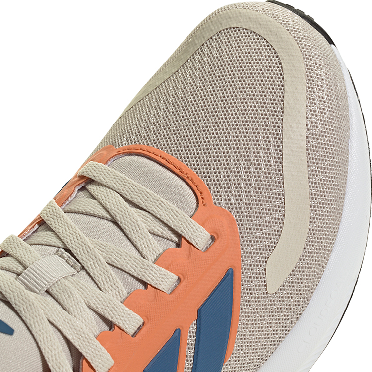 Кроссовки Adidas RUNFALCON 5 photo 9