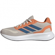 Кроссовки Adidas RUNFALCON 5 thumbnav 2