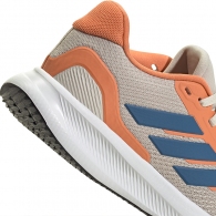 Кроссовки Adidas RUNFALCON 5 thumbnav 4