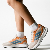 Кроссовки Adidas RUNFALCON 5 thumbnav 5