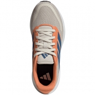 Кроссовки Adidas RUNFALCON 5 thumbnav 6