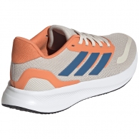 Кроссовки Adidas RUNFALCON 5 thumbnav 8