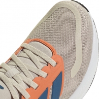 Кроссовки Adidas RUNFALCON 5 thumbnav 9