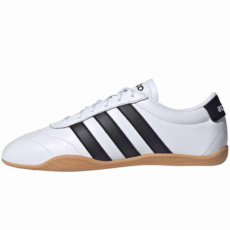 Кроссовки Adidas GRAND COURT LO