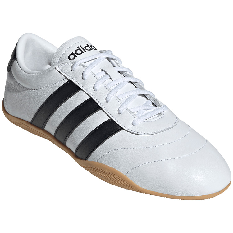 Кроссовки Adidas GRAND COURT LO photo 10