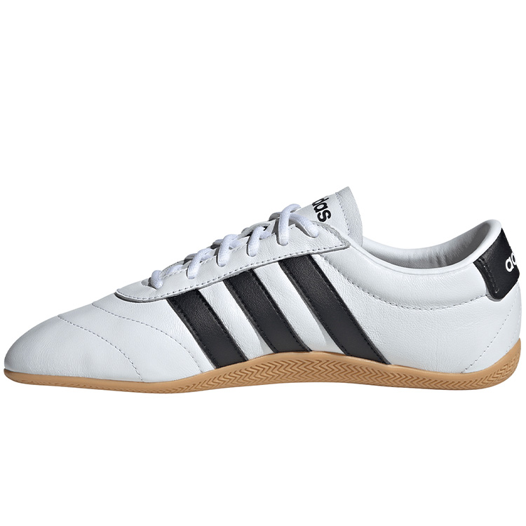 Кроссовки Adidas GRAND COURT LO photo 5