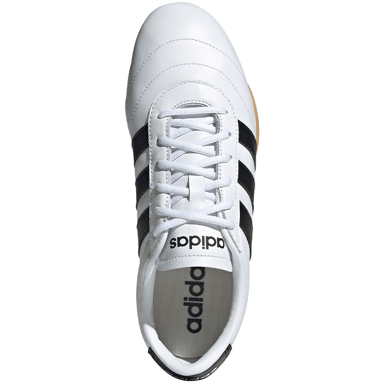 Кроссовки Adidas GRAND COURT LO photo 6