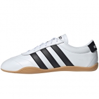 Кроссовки Adidas GRAND COURT LO thumbnav 1