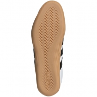 Кроссовки Adidas GRAND COURT LO thumbnav 2