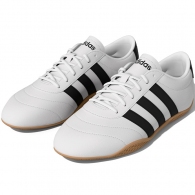 Кроссовки Adidas GRAND COURT LO thumbnav 3