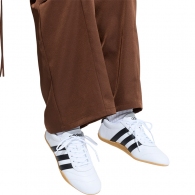 Кроссовки Adidas GRAND COURT LO thumbnav 4