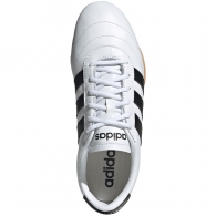 Кроссовки Adidas GRAND COURT LO thumbnav 6