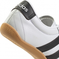 Кроссовки Adidas GRAND COURT LO thumbnav 7