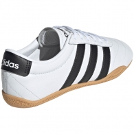 Кроссовки Adidas GRAND COURT LO thumbnav 8