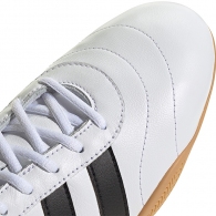 Кроссовки Adidas GRAND COURT LO thumbnav 9