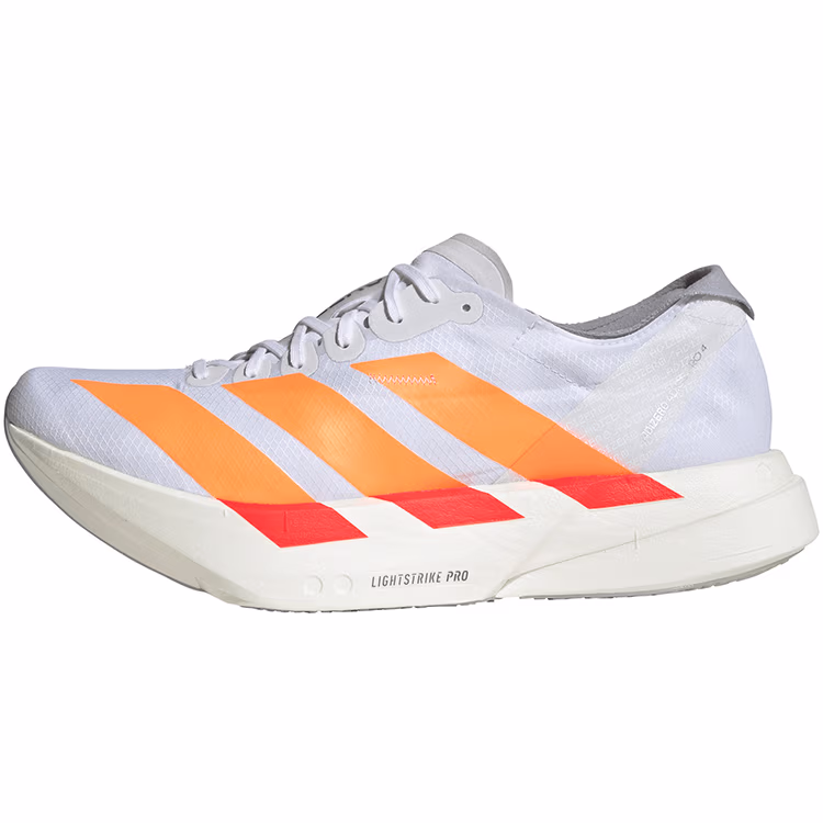 Incaltaminte Sport Adidas ADIZERO ADIOS PRO 4
