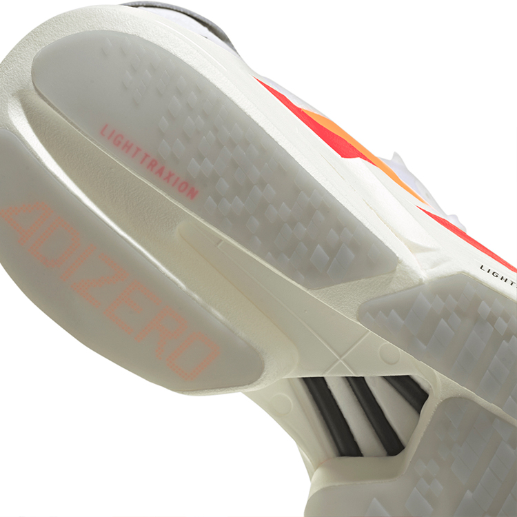 Incaltaminte Sport Adidas ADIZERO ADIOS PRO 4 photo 3