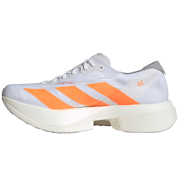 Incaltaminte Sport Adidas ADIZERO ADIOS PRO 4 photo 4