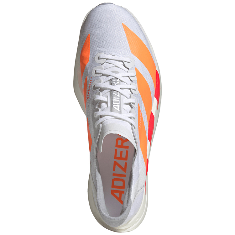 Incaltaminte Sport Adidas ADIZERO ADIOS PRO 4 photo 5