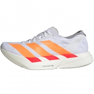 Incaltaminte Sport Adidas ADIZERO ADIOS PRO 4 thumbnav 1