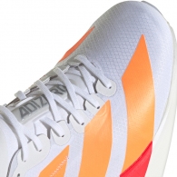 Incaltaminte Sport Adidas ADIZERO ADIOS PRO 4 thumbnav 10