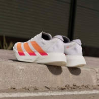 Incaltaminte Sport Adidas ADIZERO ADIOS PRO 4 thumbnav 2