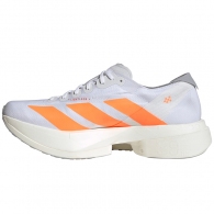 Incaltaminte Sport Adidas ADIZERO ADIOS PRO 4 thumbnav 4